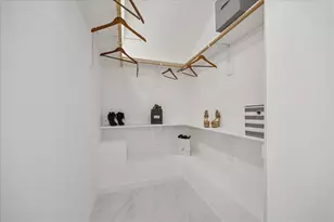 2514 Haverhill Dr, Houston, TX 77008 - Photo 26