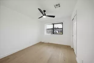 2514 Haverhill Dr, Houston, TX 77008 - Photo 20