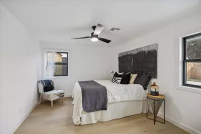 2514 Haverhill Drive, Houston, TX 77008 - Photo 14