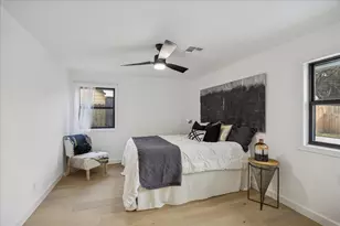 2514 Haverhill Dr, Houston, TX 77008 - Photo 14