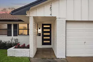 2514 Haverhill Dr, Houston, TX 77008 - Photo 30