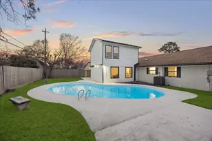 2514 Haverhill Dr, Houston, TX 77008 - Photo 2