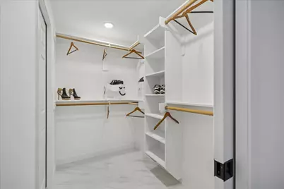 2514 Haverhill Drive, Houston, TX 77008 - Photo 18