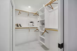 2514 Haverhill Dr, Houston, TX 77008 - Photo 18