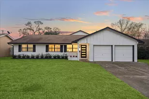 2514 Haverhill Dr, Houston, TX 77008 - Photo 1