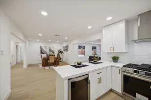 2514 Haverhill Dr, Houston, TX 77008 - Photo 8