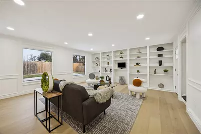 2514 Haverhill Drive, Houston, TX 77008 - Photo 4