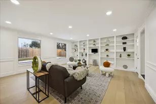 2514 Haverhill Dr, Houston, TX 77008 - Photo 4