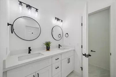 2514 Haverhill Drive, Houston, TX 77008 - Photo 24