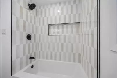 2514 Haverhill Drive, Houston, TX 77008 - Photo 16