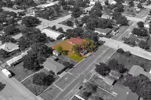 674 N Polk, Giddings, TX 78942 - Photo 24