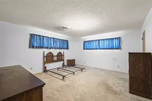 674 N Polk, Giddings, TX 78942 - Photo 10