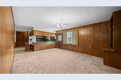 674 N Polk, Giddings, TX 78942 - Photo 6
