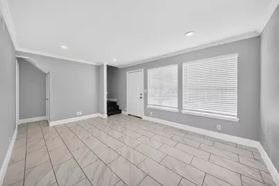 1221 Cedar Post Lane #3A, Houston, TX 77055 - Photo 1