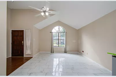 8622 Sparkling Springs Drive, Houston, TX 77095 - Photo 8