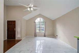 8622 Sparkling Springs Dr, Houston, TX 77095 - Photo 8