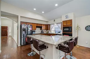 8622 Sparkling Springs Dr, Houston, TX 77095 - Photo 26