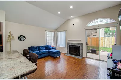 8622 Sparkling Springs Drive, Houston, TX 77095 - Photo 32