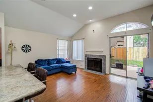 8622 Sparkling Springs Dr, Houston, TX 77095 - Photo 32
