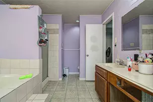8622 Sparkling Springs Dr, Houston, TX 77095 - Photo 22