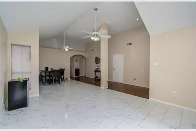 8622 Sparkling Springs Drive, Houston, TX 77095 - Photo 4