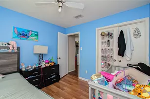 8622 Sparkling Springs Dr, Houston, TX 77095 - Photo 16