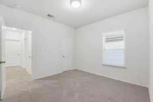 26327 Rising Lgt Ln, Richmond, TX 77406 - Photo 34