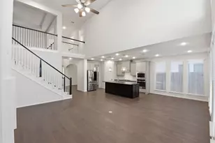 26327 Rising Lgt Ln, Richmond, TX 77406 - Photo 2