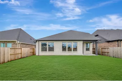 12314 Mead Grove Drive, Texas City, TX 77591 - Photo 6