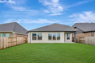 12314 Mead Grv Dr, Texas City, TX 77591 - Photo 6