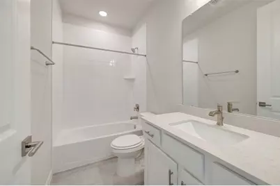 12314 Mead Grove Drive, Texas City, TX 77591 - Photo 16