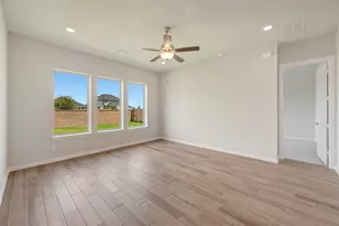 12314 Mead Grv Dr, Texas City, TX 77591 - Photo 30