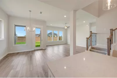12314 Mead Grove Drive, Texas City, TX 77591 - Photo 26