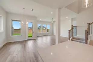 12314 Mead Grv Dr, Texas City, TX 77591 - Photo 26