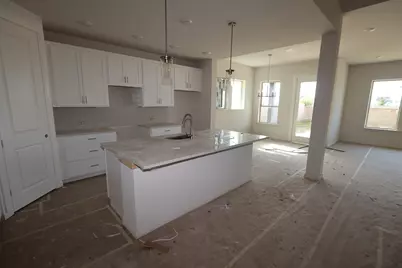 12314 Mead Grove Drive, Texas City, TX 77591 - Photo 18