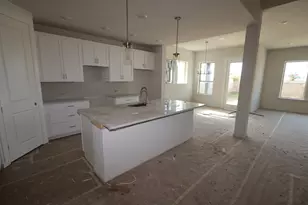 12314 Mead Grv Dr, Texas City, TX 77591 - Photo 18