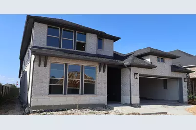 12314 Mead Grove Drive, Texas City, TX 77591 - Photo 2