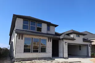 12314 Mead Grv Dr, Texas City, TX 77591 - Photo 2