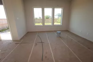12314 Mead Grv Dr, Texas City, TX 77591 - Photo 20