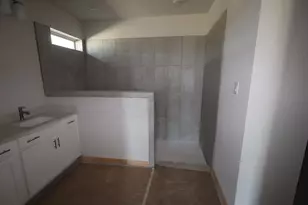 12314 Mead Grv Dr, Texas City, TX 77591 - Photo 22