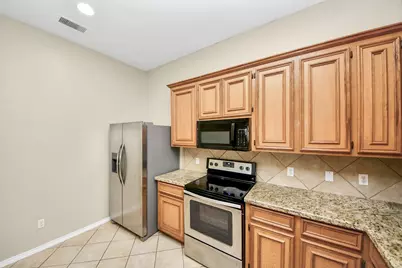16510 Brightling Lane, Houston, TX 77090 - Photo 22