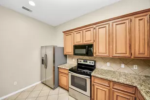 16510 Brightling Ln, Houston, TX 77090 - Photo 22