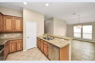 16510 Brightling Lane, Houston, TX 77090 - Photo 20