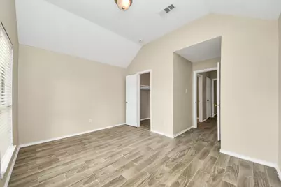 16510 Brightling Lane, Houston, TX 77090 - Photo 4