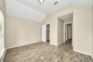 16510 Brightling Ln, Houston, TX 77090 - Photo 4