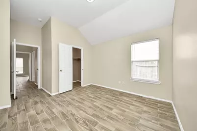 16510 Brightling Lane, Houston, TX 77090 - Photo 8