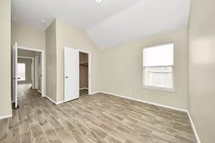 16510 Brightling Ln, Houston, TX 77090 - Photo 8