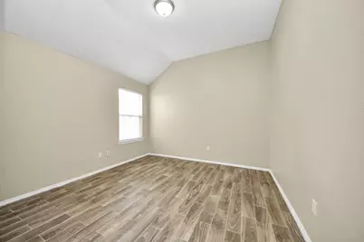 16510 Brightling Lane, Houston, TX 77090 - Photo 6