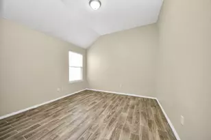 16510 Brightling Ln, Houston, TX 77090 - Photo 6