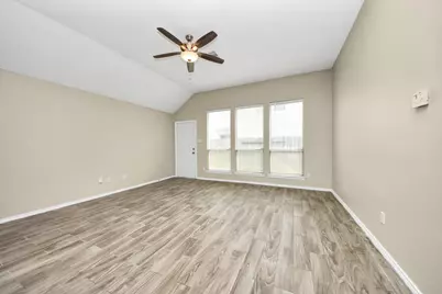 16510 Brightling Lane, Houston, TX 77090 - Photo 14